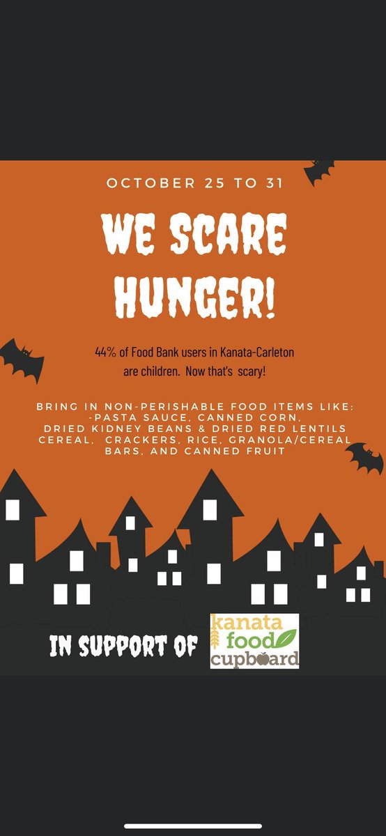 StMartinCouncil tweet media