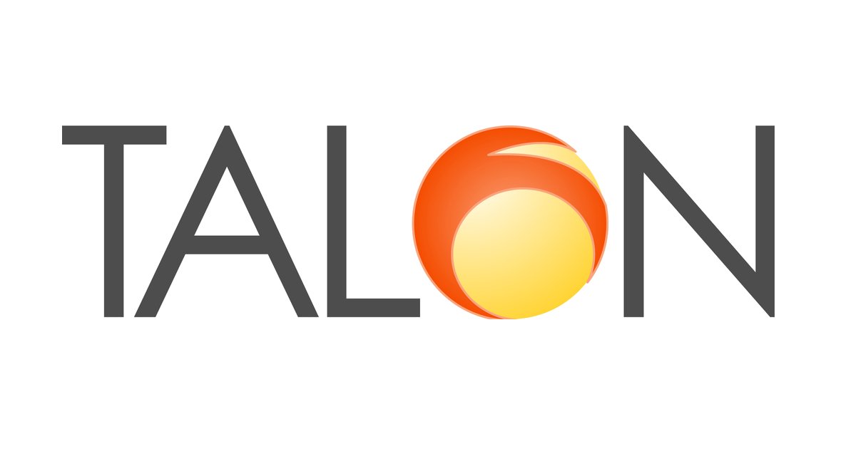 TechJobs_Talon's tweet photo. Email Coder/Developer https://t.co/MeeQhw0i8D https://t.co/Jqb73au1e4