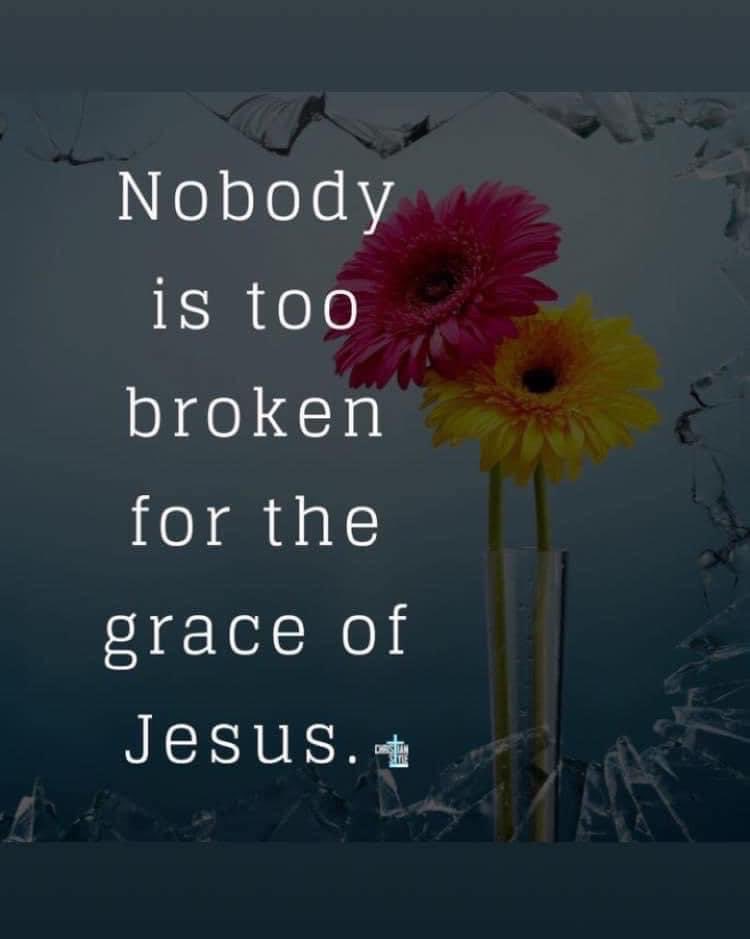 HeatherJ2652's tweet photo. nobody 🙌 https://t.co/5sMhMfC6Li