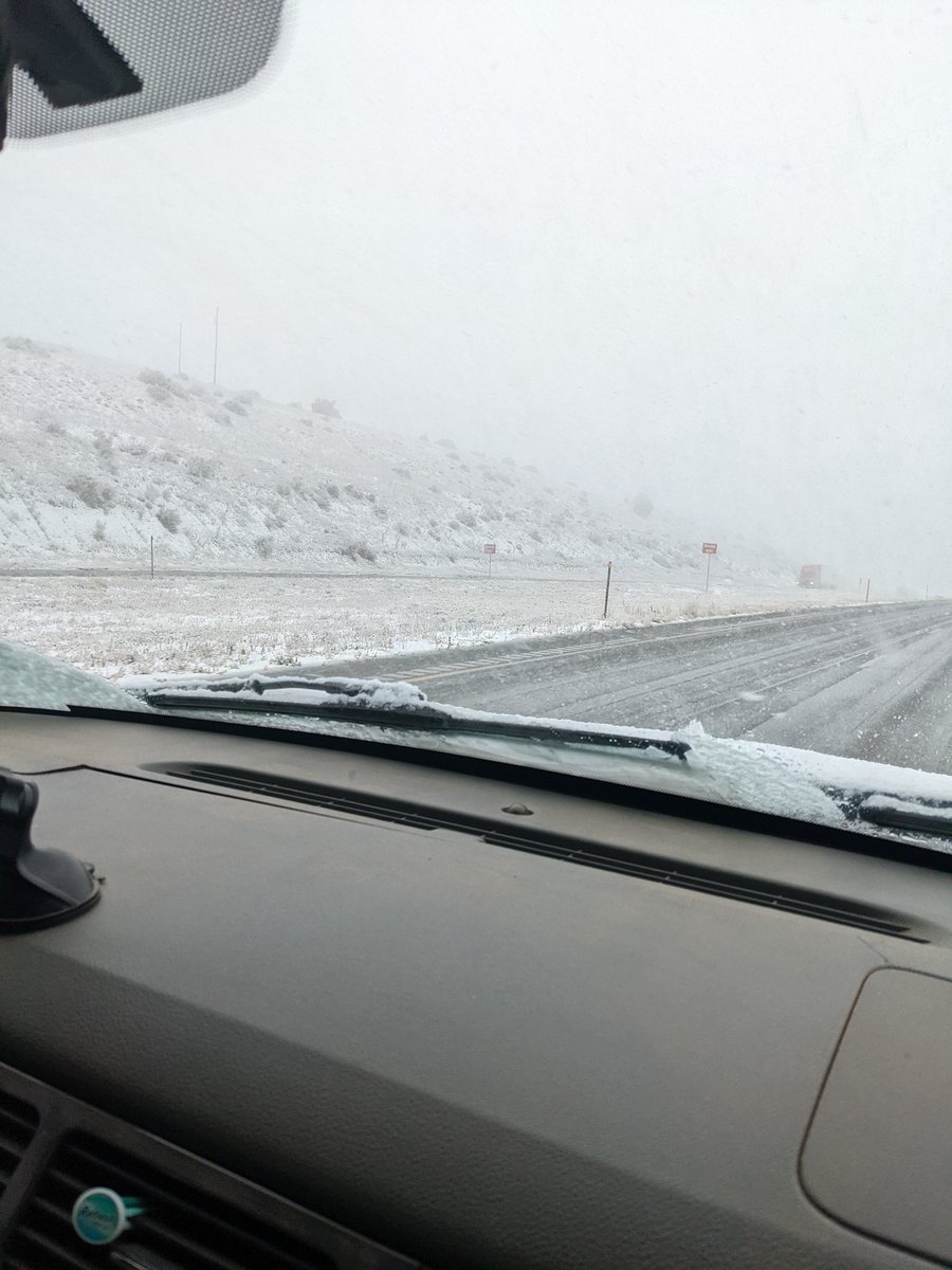 Dana Kindness Matters Spread It!!! tweet media