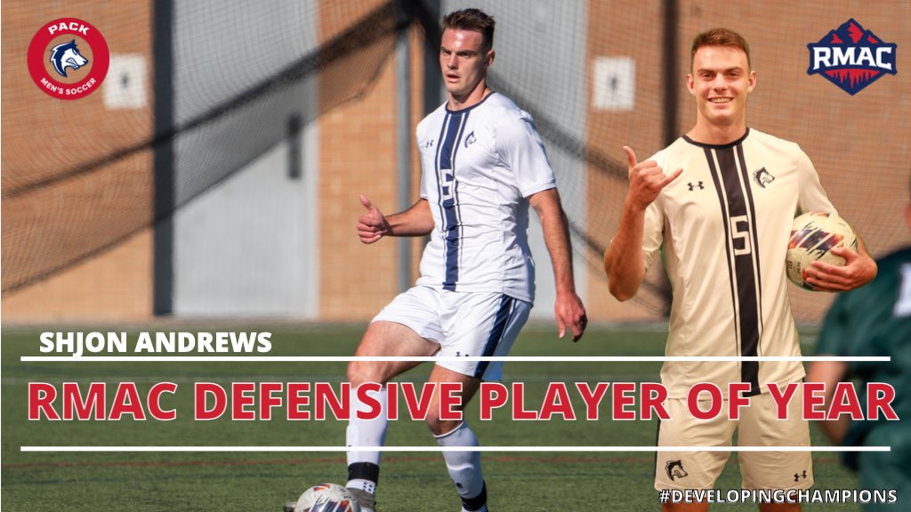 CSU Pueblo ThunderWolves tweet media