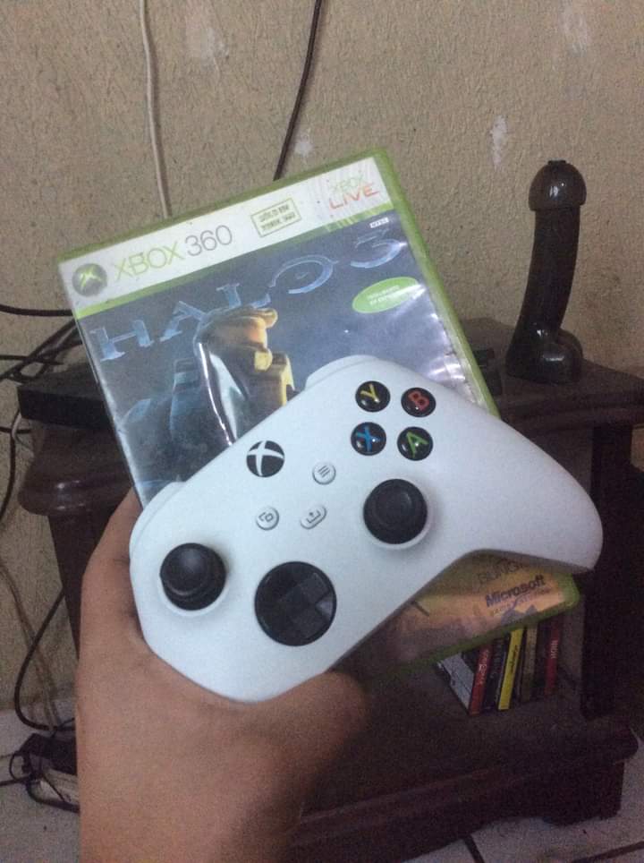 tremix on Twitter: "hora de jugar un clásico 🔥🔥🔥 https://t.co ...