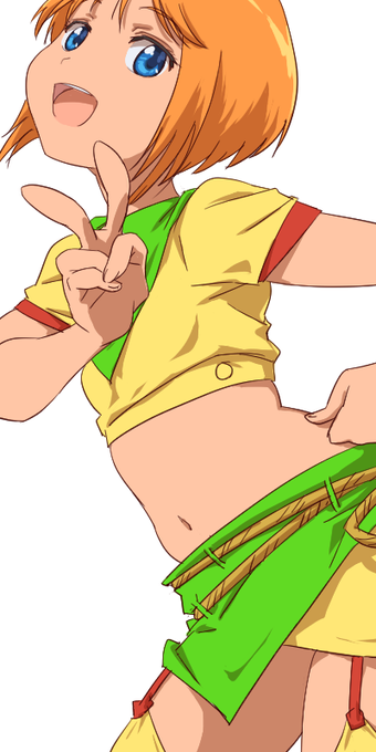 1986年 プルプルプルプル #ガンダムZZ 