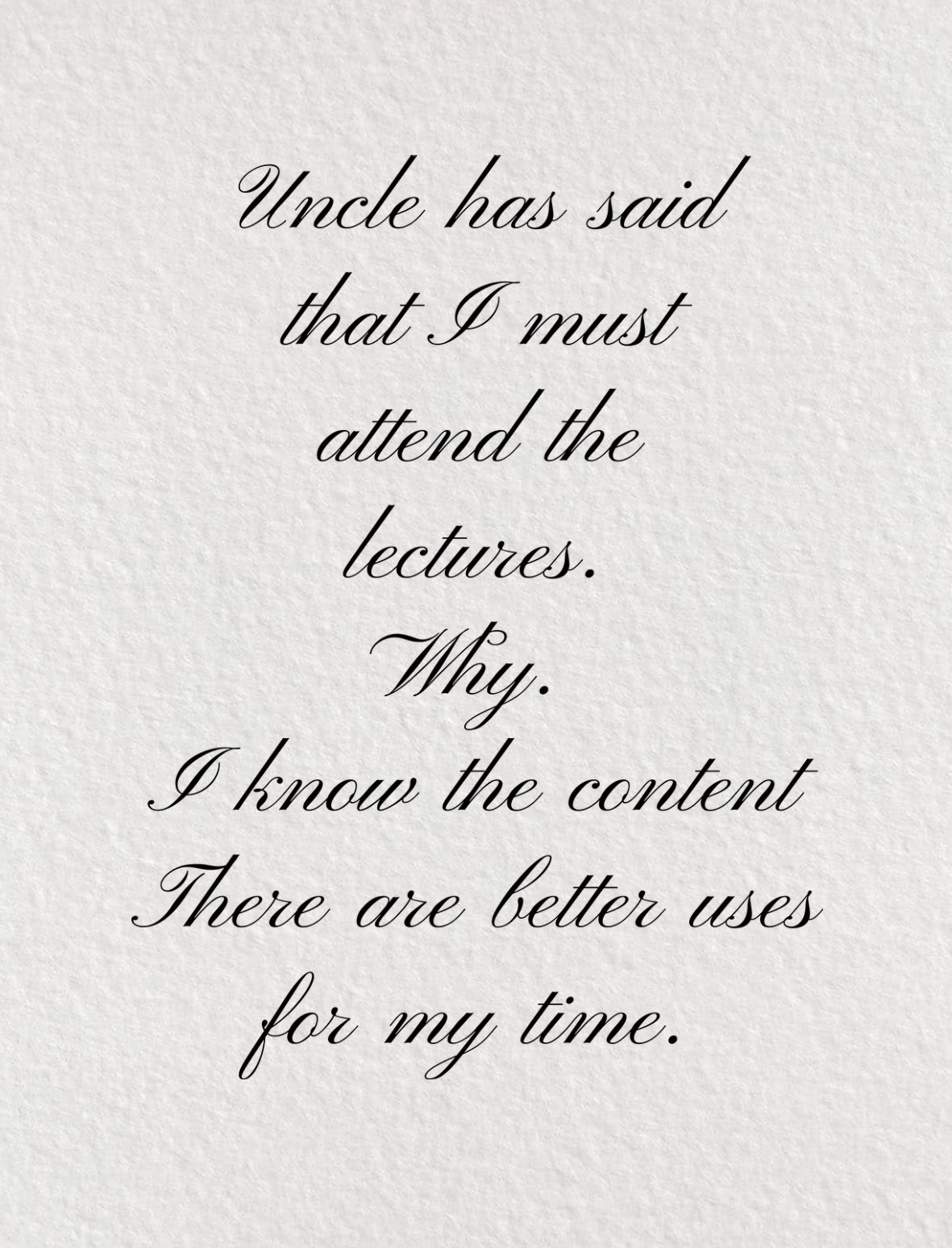 Pink_Blossoms (Liebing on AO3) on Twitter "The boy is called Wei Ying… https//t.co/WcQPp7Byf9