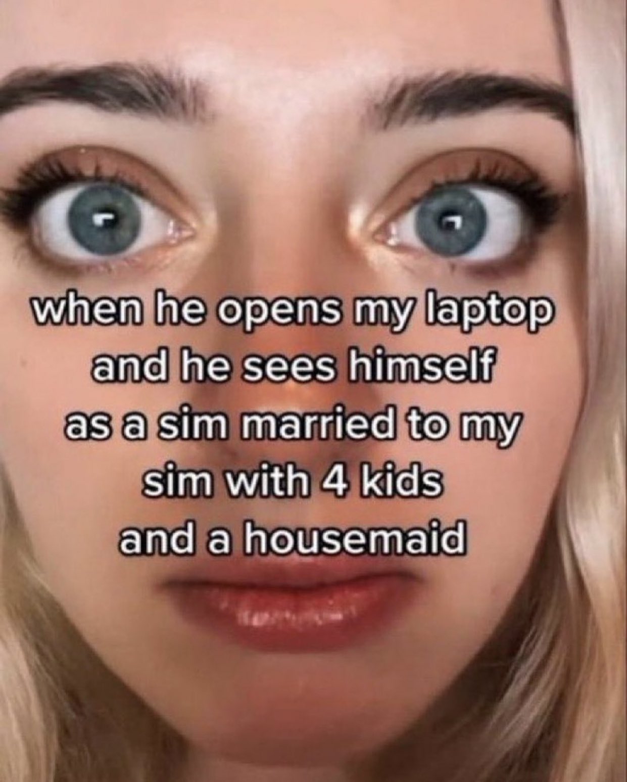 ur megan me crazy (@messymegan_) / Twitter