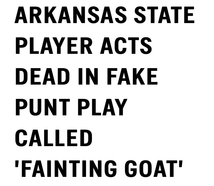 nocontextcfb's tweet image. 