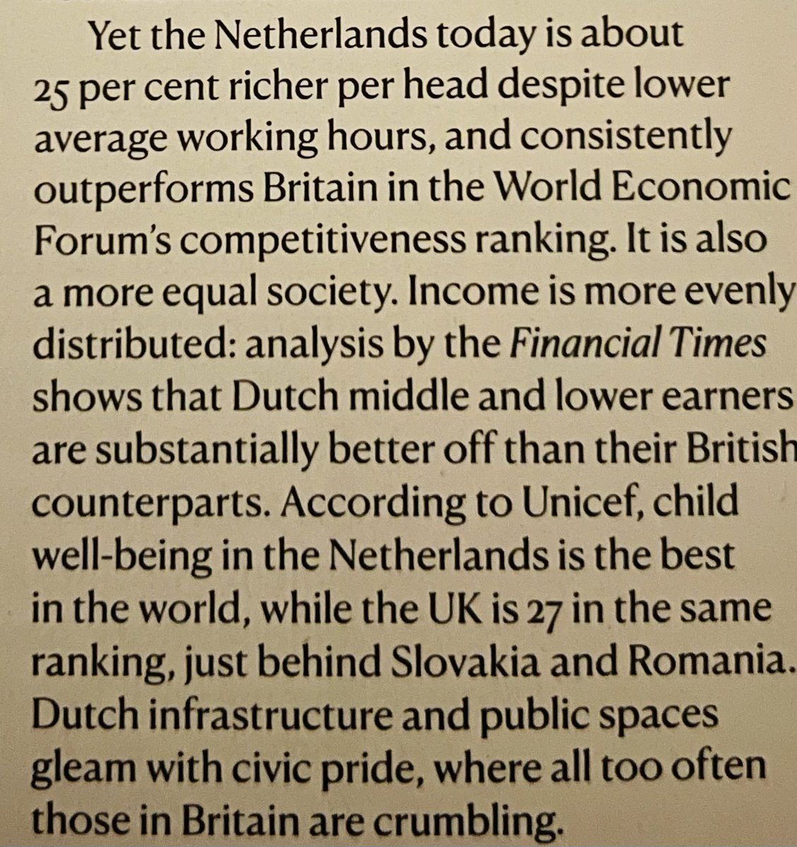 marcuscarslaw1's tweet image. From this week’s New Statesman.