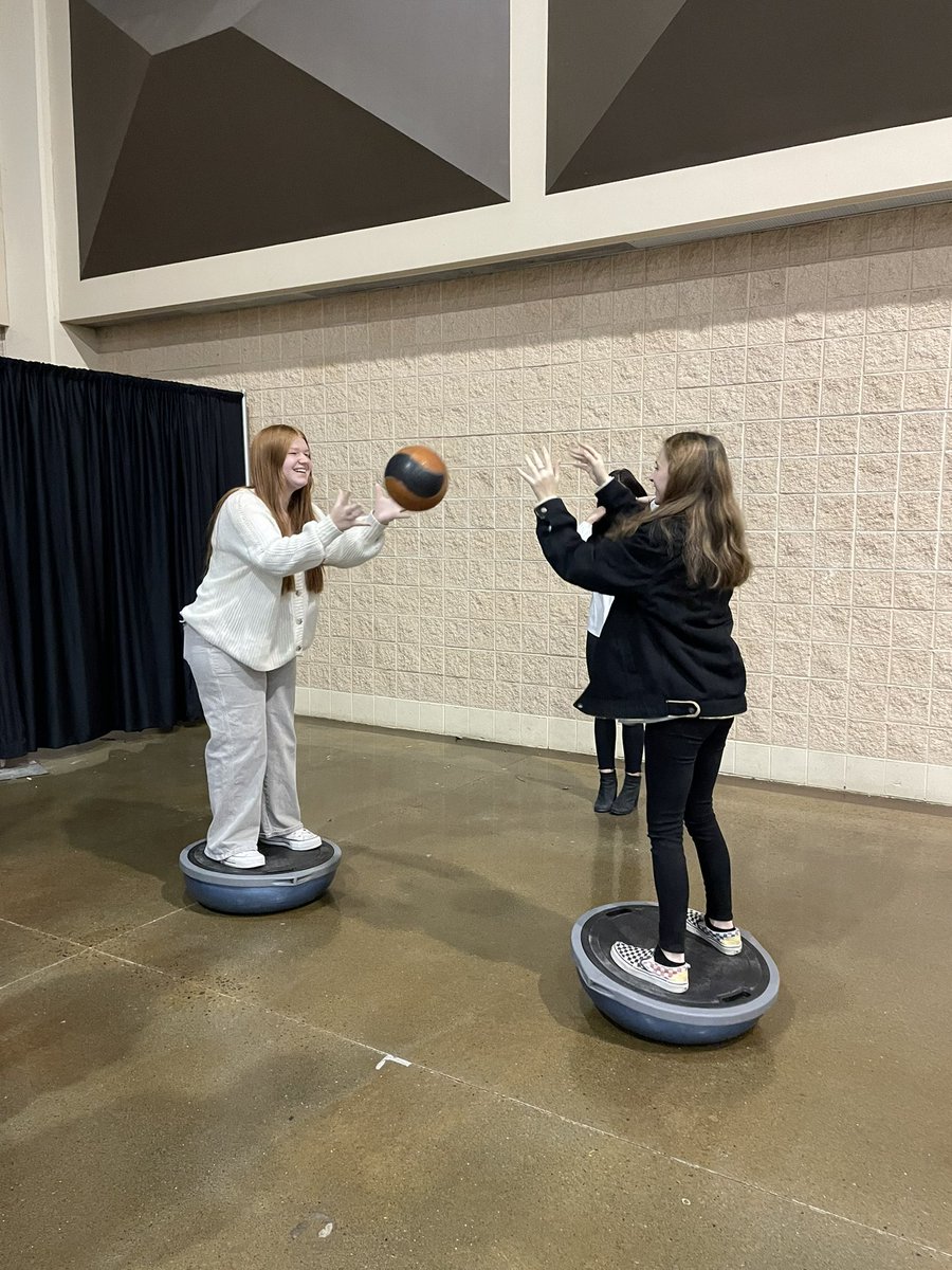 Claire Arbaugh (@dbhs_wbl) on Twitter photo Hospitality #CQ2022 at Meadowview Convention Center today. Great career conversations around hospitality and tourism, plus tons of FUN!! @KCS_District <a href="/KCS_DBHS/">Dobyns-Bennett HS</a> #WBLinTN Hospitality #CQ2022 at Meadowview Convention Center today. Great career conversations around hospitality and tourism, plus tons of FUN!! @KCS_District <a href="/KCS_DBHS/">Dobyns-Bennett HS</a> #WBLinTN