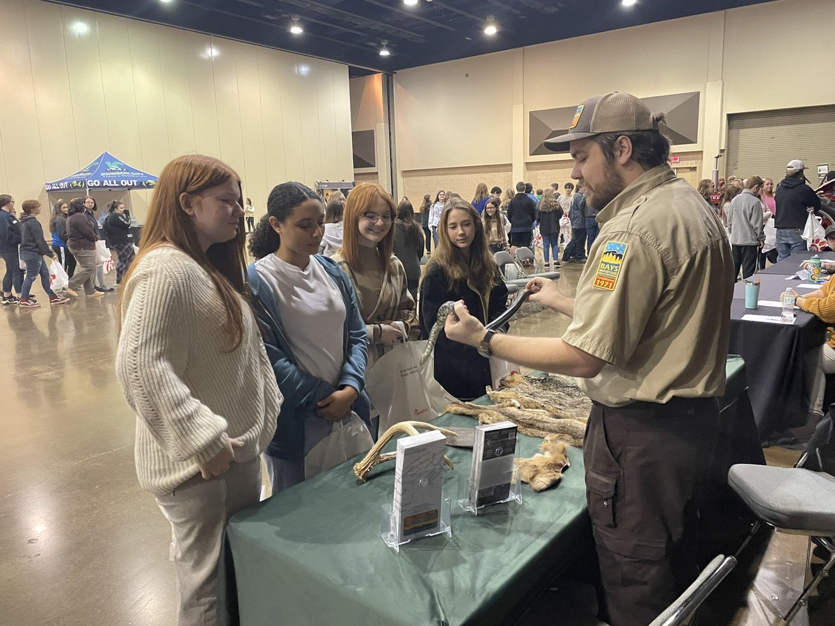 Claire Arbaugh tweet media