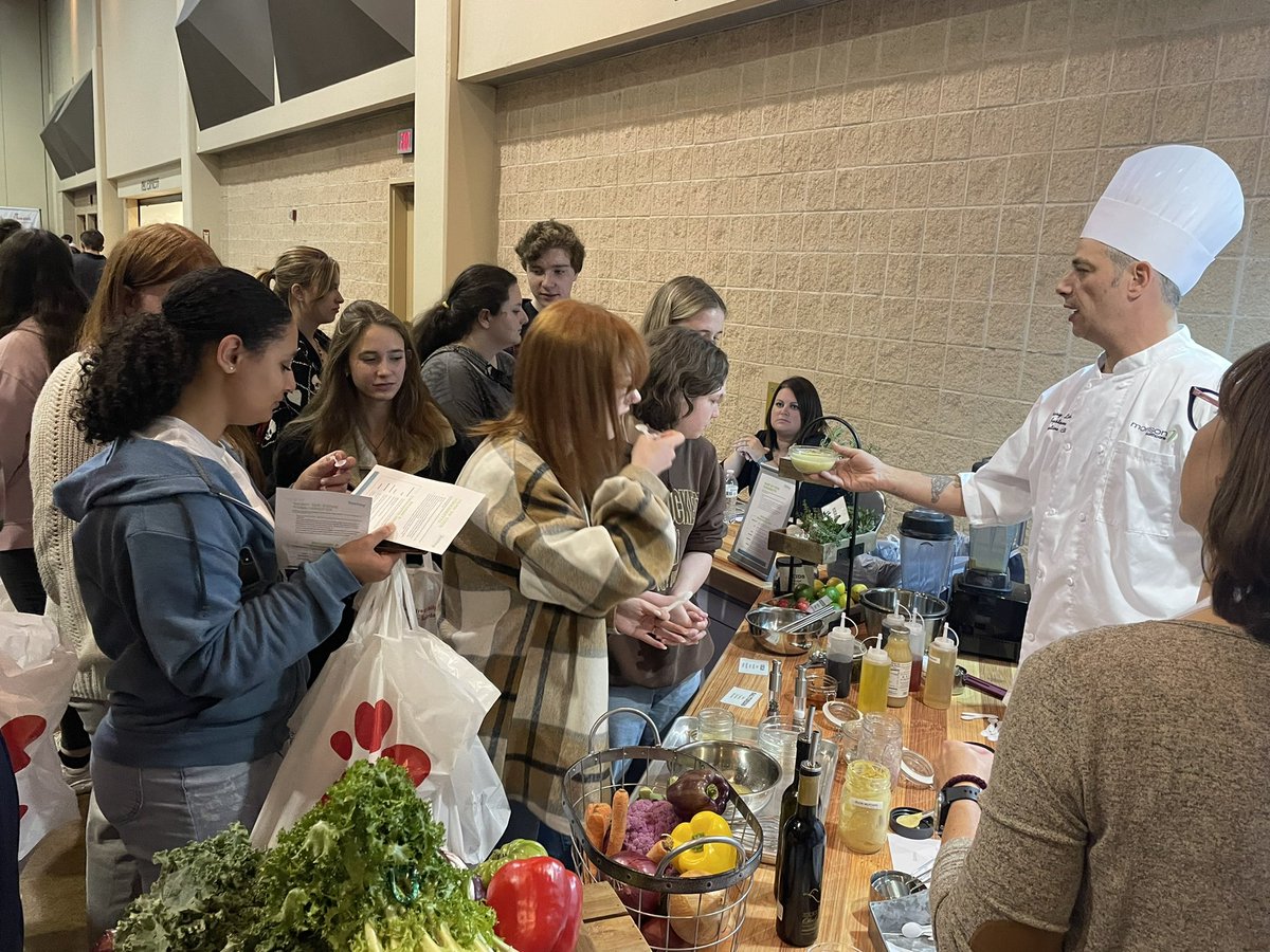 Claire Arbaugh tweet media