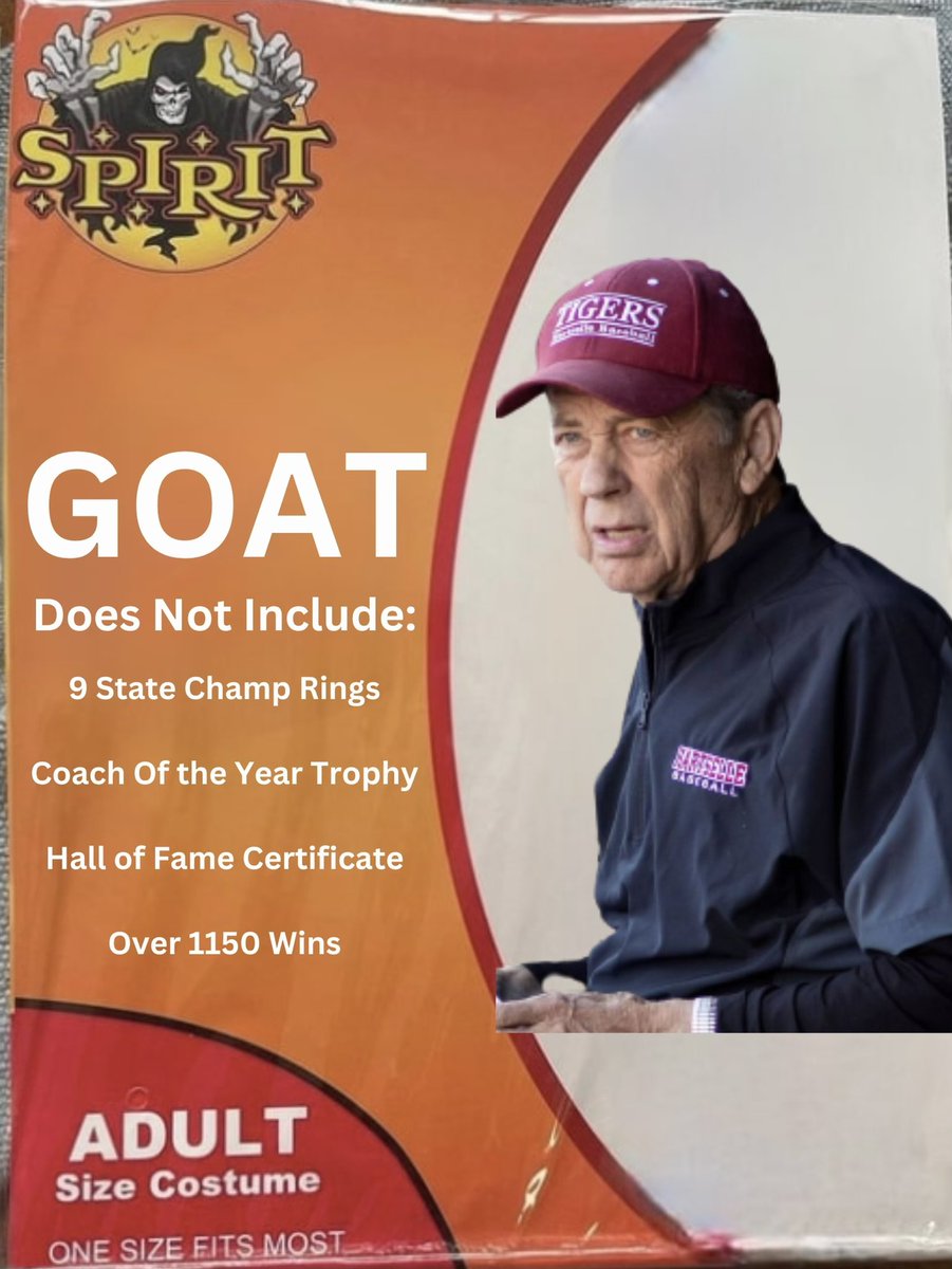 HHSTigerSports's tweet photo. https://t.co/B4kT5DdEHN