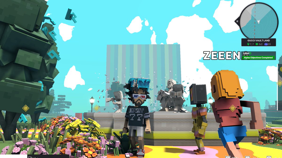 DAD RUSH tweet media