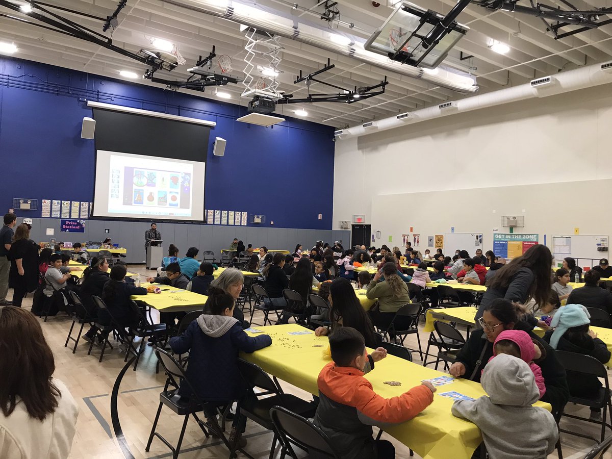 Sue Kleinmeyer tweet media