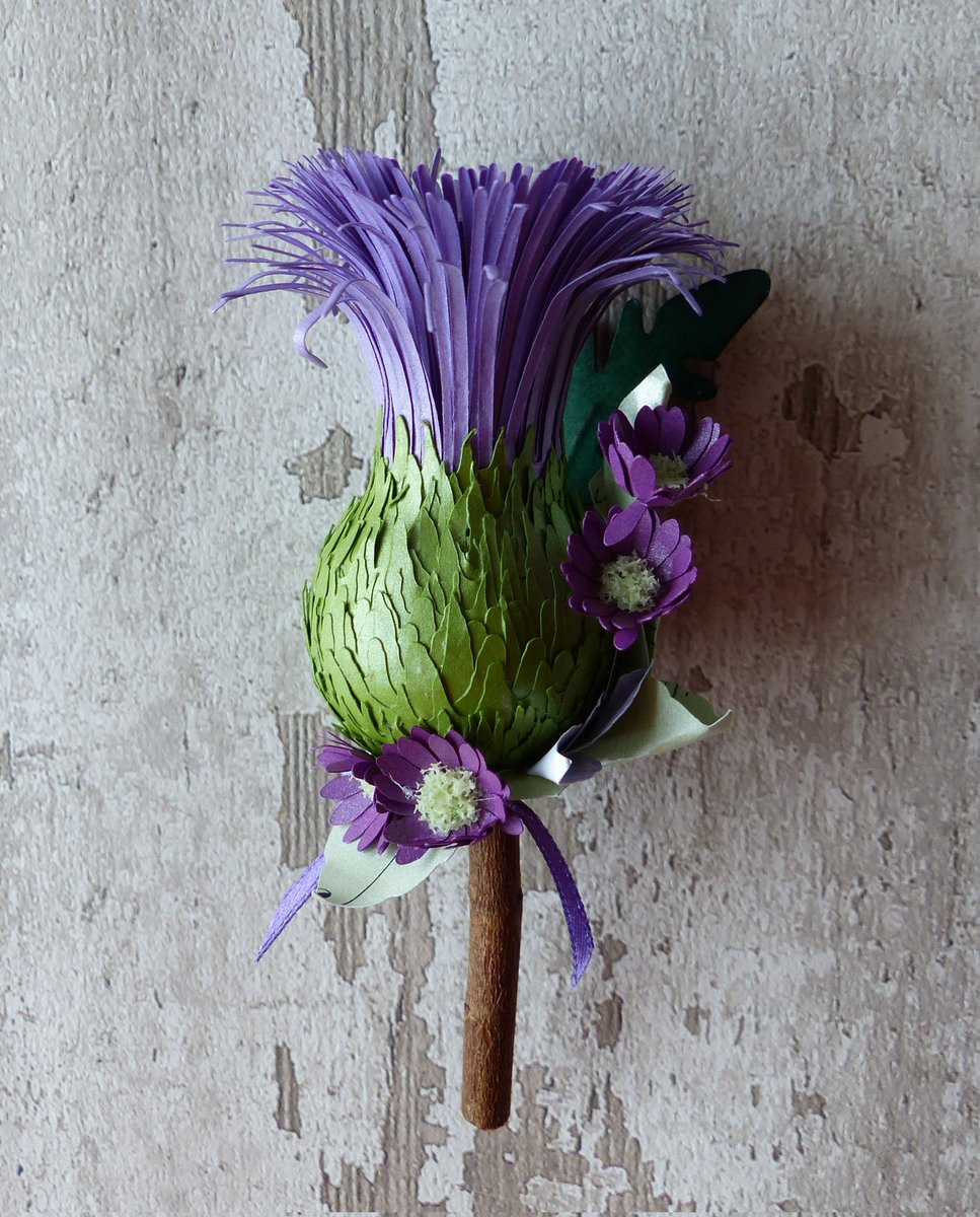 PaperJackdaw's tweet photo. We are set up for bizarre bazaar @whitbygothweekend
Starts from 10am tomorrow runs till 4pm Sunday
Pop in & say hi
Perfect paper products to peruse & purchase
#whitbyabbey
#whitbygothicweekend
#whitbygothweekend
#paperflower
#paperjackdaw
#paperart
#whitby https://t.co/joLNQfiuRq