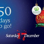Photo by Woolworths Carols In the Domain (@CarolsDomain)