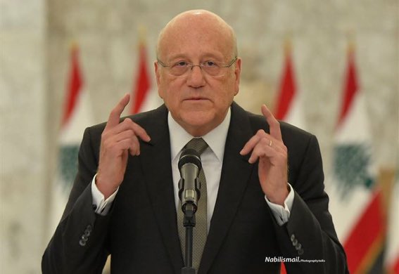 3ايام باقي للموافقة على الاستقالة
#واقف_ع_اجر_ونص