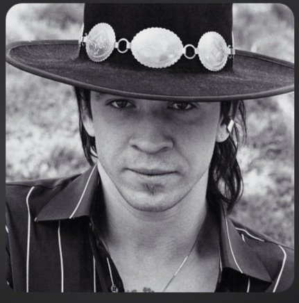 BRVSSS's tweet photo. Tsssssssssuuuuooothaaa
Pero (por favor), súbele chamaco maravilla @LeoEQ_, que se escucha muy ATM Stevie Ray Vaughan & Double Trouble con esa versión ROMPEOLAS de Little Wing, aquí en @convoynetwork ¡!★*
@Olallo_Rubio #ConvoyBlues https://t.co/f8pX8p8uhd