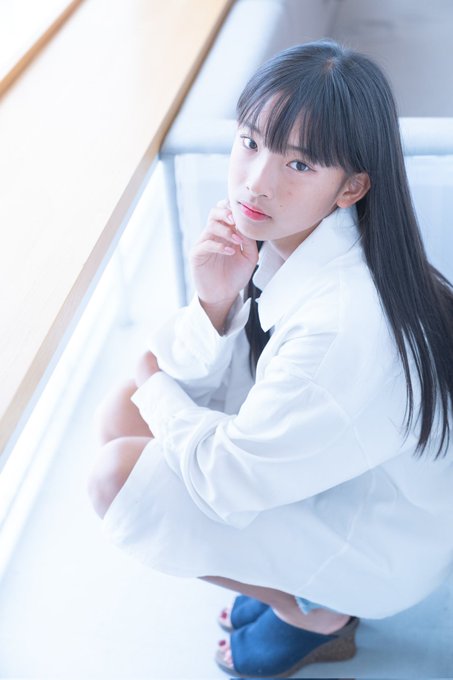 Twitterのコスプレ画像24