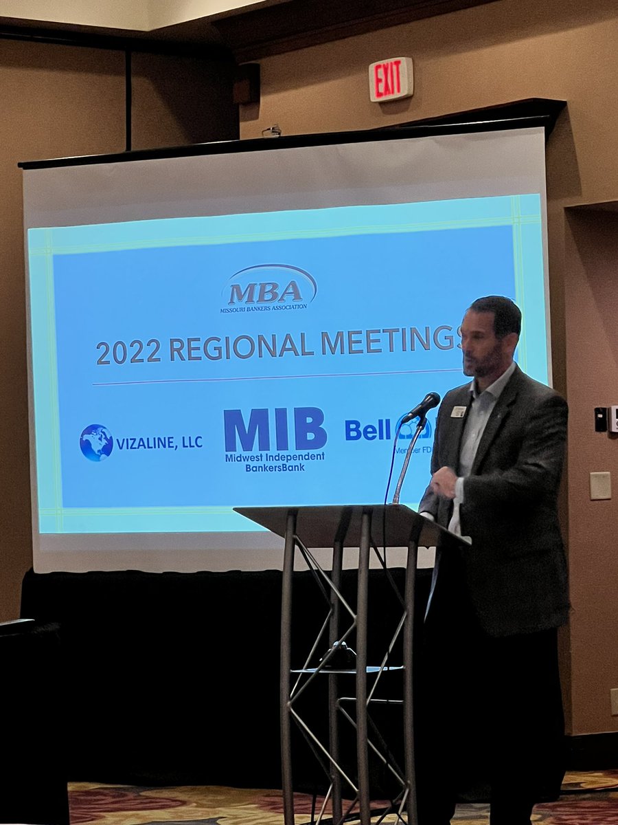 Dan Robb tweet media