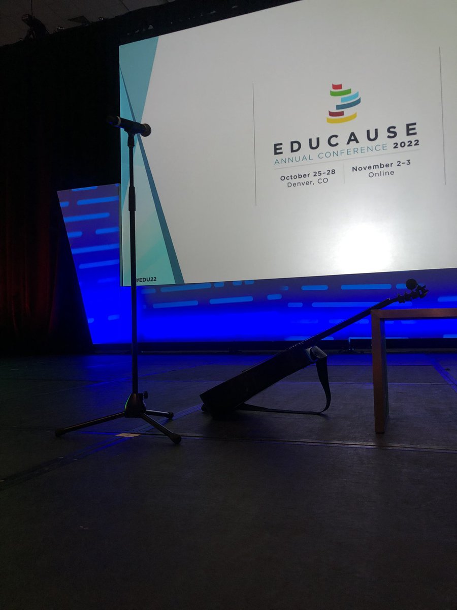 Helen Norris tweet media