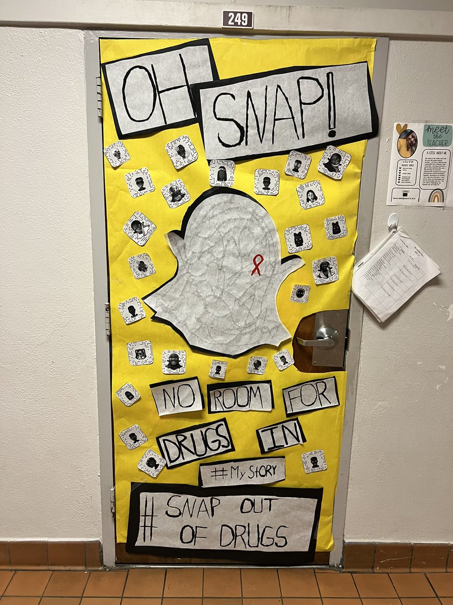 Alexus Ables tweet media