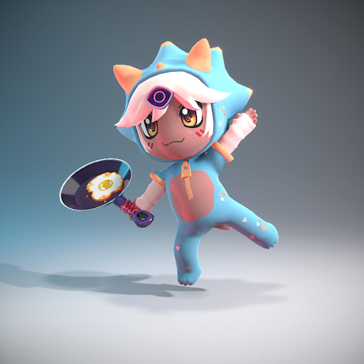 Joyride Games tweet media