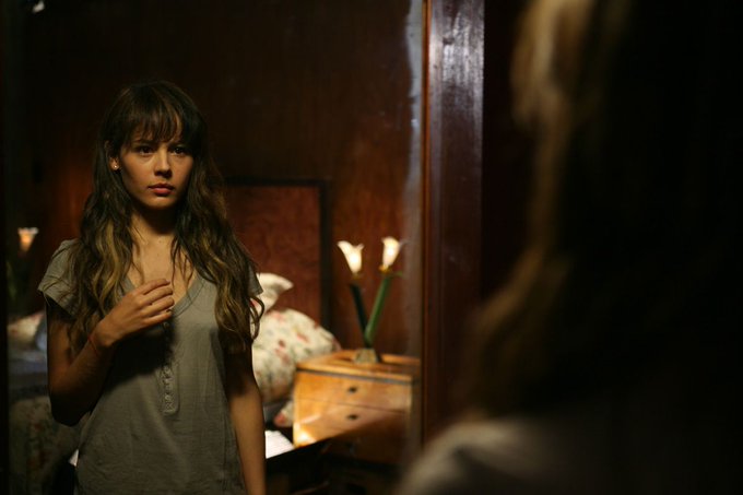 Watch Jacarandas | Aborto y Feminismo's leaked NSFW photo on TwXstars