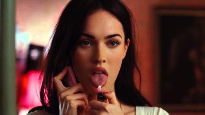 Watch Jacarandas | Aborto y Feminismo's leaked NSFW photo on TwXstars