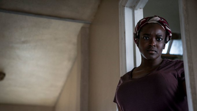 Watch Jacarandas | Aborto y Feminismo's leaked NSFW photo on TwXstars