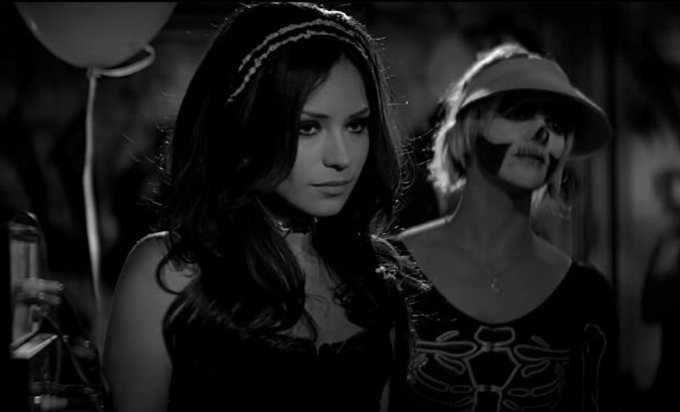 Watch Jacarandas | Aborto y Feminismo's leaked NSFW photo on TwXstars