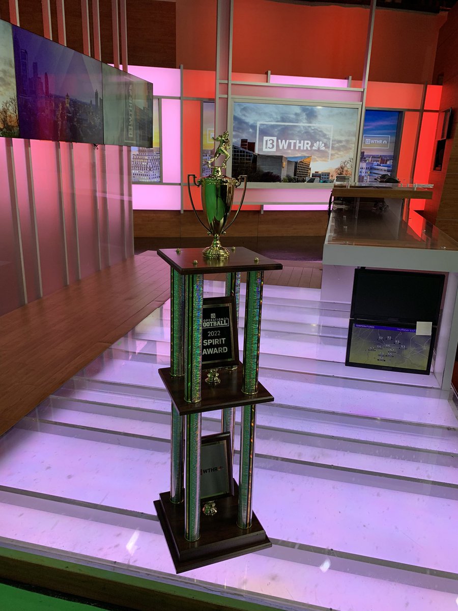 dave calabro tweet media