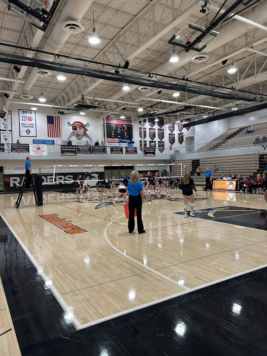 Matt Shafer tweet media