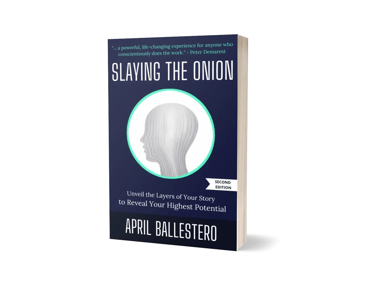 Ready to #slay some layers? Want to meet the  #author of Slaying The Onion? Calling all onion slayers on Nov 3, 2022  any where near the #MustardSeed store (a fellow #VVHS &amp; #VVC alumni) will be hosting a book signing.