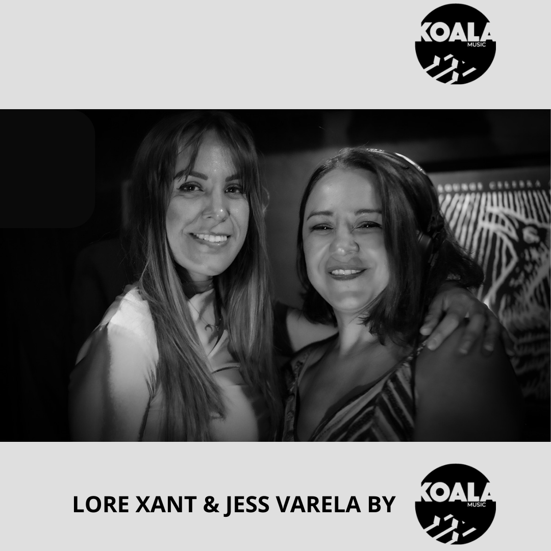 JessVarelaR's tweet photo. Fiesta en Hookah Cdmx con Lore Xant y Jess Varela by Koala music.

#marcelovasami #vasami #hookah #diademuertos #músicaelectrónica #progressivehouse #melodictechno #deephouse #organichouse #party #electronic #melodichouse #musica #varela jess #koalamusic_dj https://t.co/kRGL1i7GJG