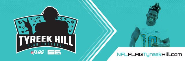 Dolphins Liam #FinsUp 🐬🏈 tweet media