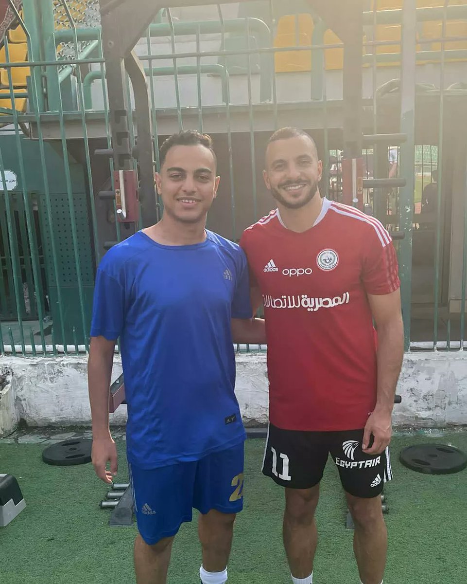 ❤⚽