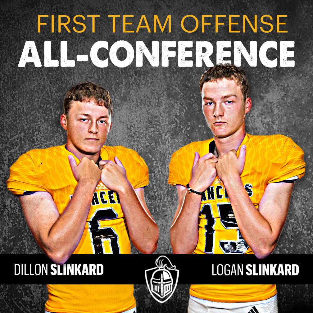 Lutheran South tweet media