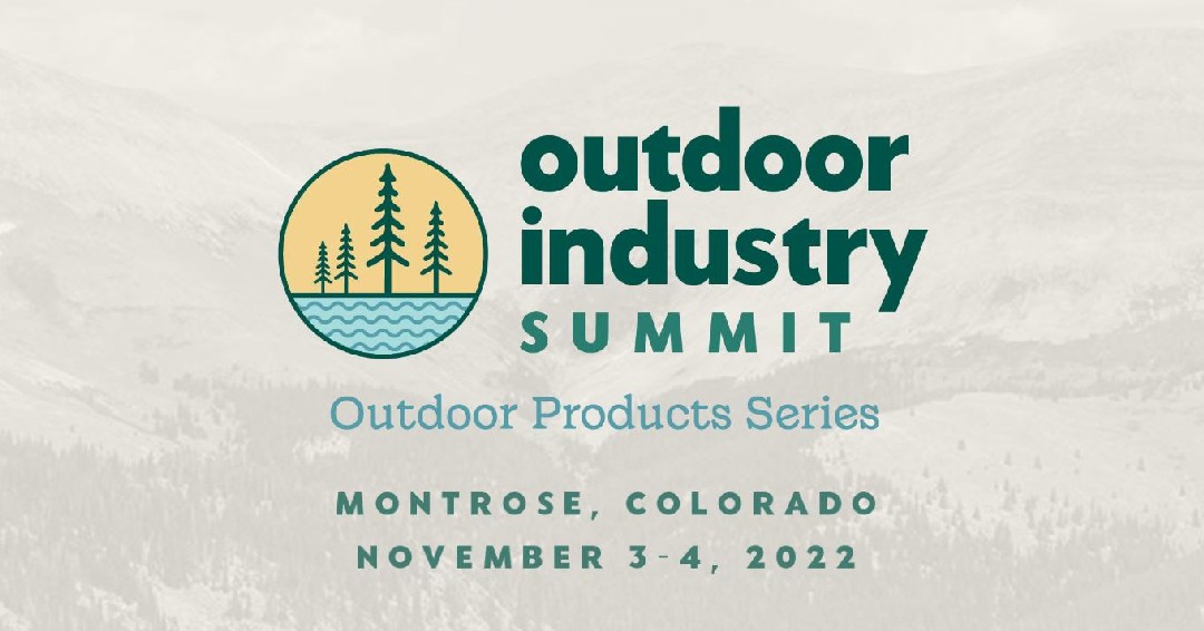 Startup Colorado tweet media