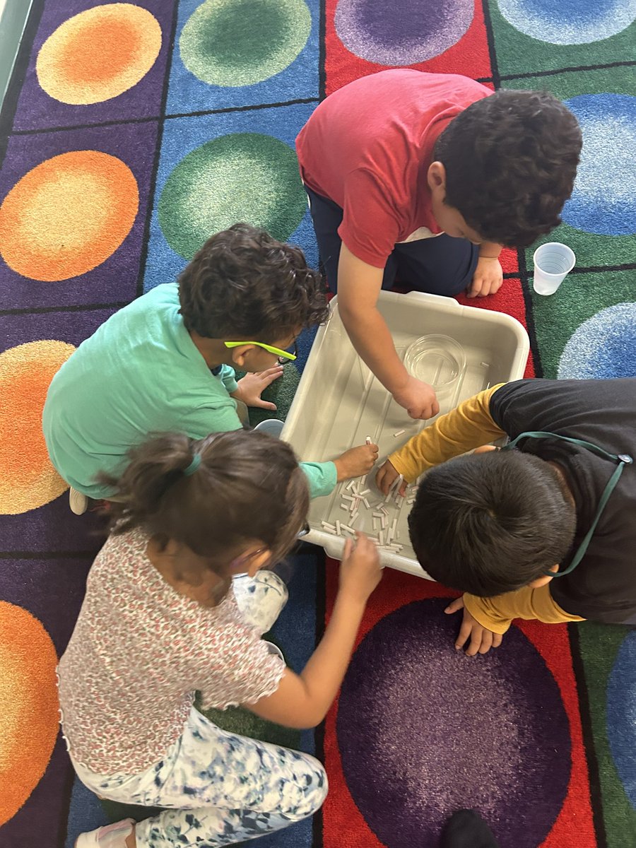 Jeni Vogel tweet media