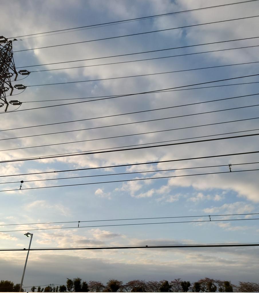 空の色 Twitter Search Twitter 空の色 Twitter Search Twitter