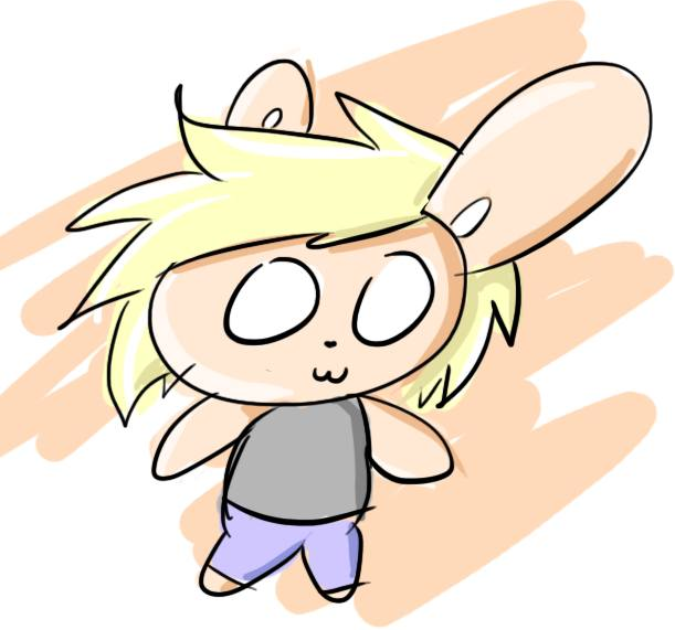 WopterWop's tweet photo. Is this better

#HTF #Wopter https://t.co/Mi0aSpCyMT