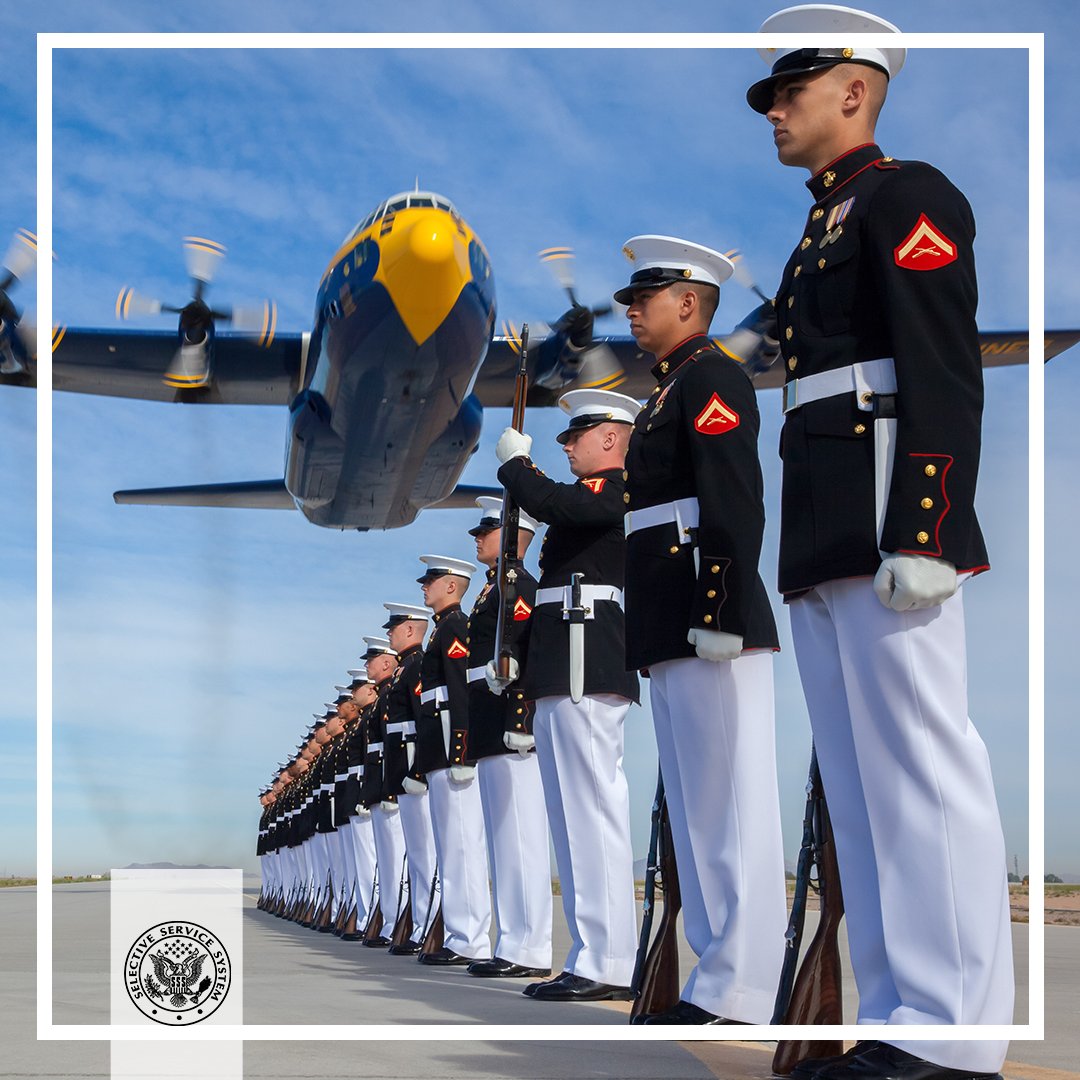 Today on #NavyDay, we celebrate the brave men and women of the <a href="/USNavy/">U.S. Navy</a> who continue to provide peace and security to our nation.