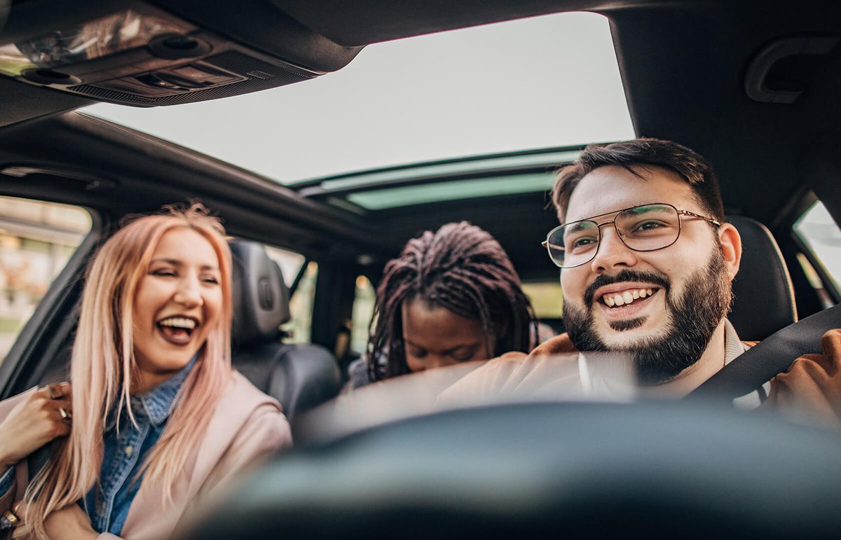 MagicBusIO's tweet photo. How much does it cost for your employees to get to work? Find out how much your employees might be paying to commute and learn more about how your company can save with vanpools managed with MagicBus. #employeetransit https://t.co/Y7cY7m3tSn https://t.co/d0OHFn7JPI