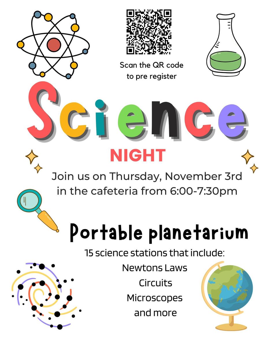 Everyone better be there!!! <a href="/DeltonaLksElem/">Deltona Lakes Elem</a>