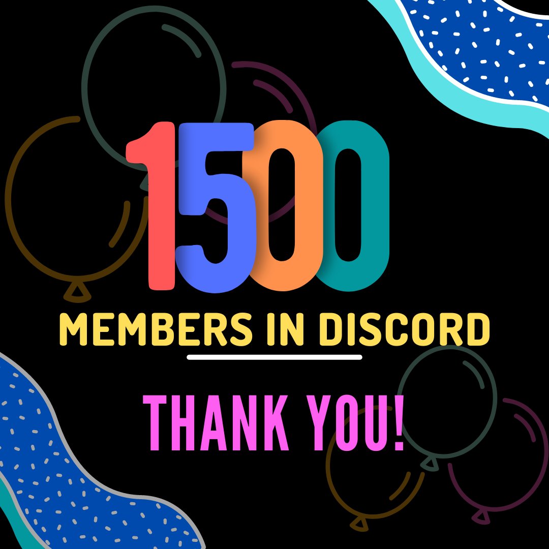 WizeDragonz's tweet photo. our Discord : https://t.co/DrxFPs66Pd

#NFTCommunity #NFTGiveaway #NFT #nftarti̇sts https://t.co/FyfJ1pL8In