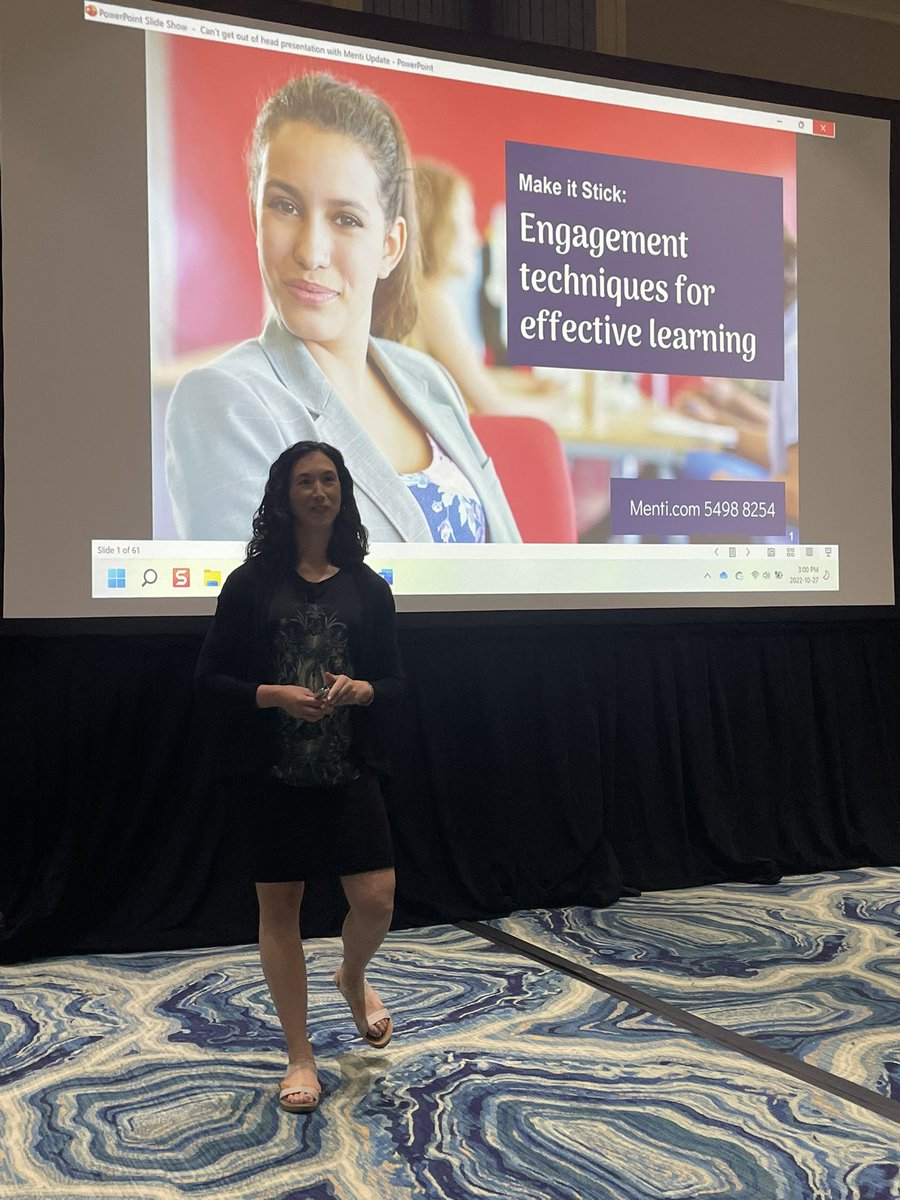 Adrian Ryder tweet media