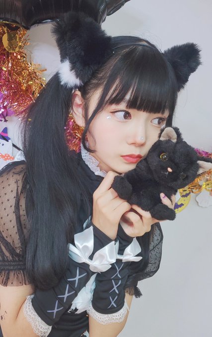 Twitterのコスプレ画像19