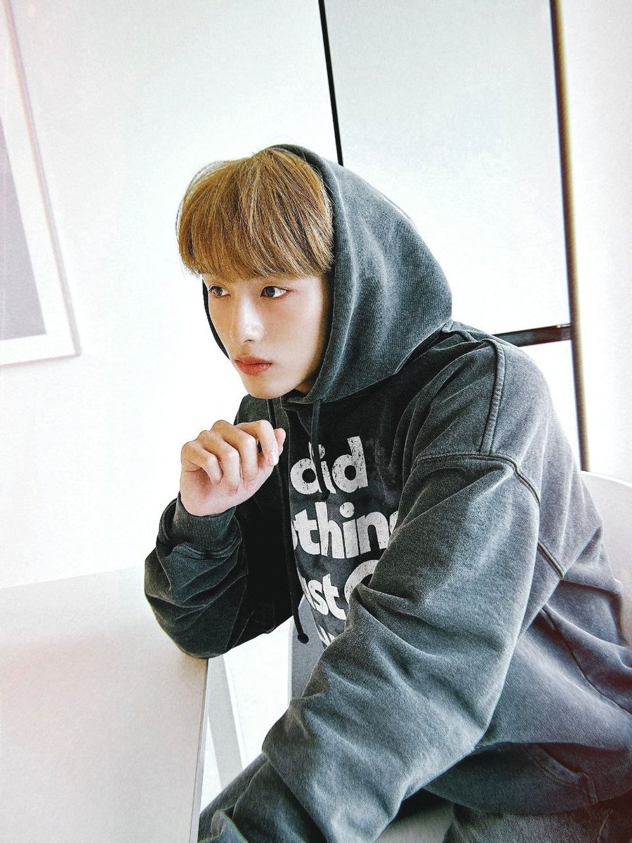 TYtrack_24's tweet photo. Happy Birthday ko🎂💕
#HappyWinwinDay 
#25YearsOfWINderland 
#언제나_함께_렛츠윈윈 
#董思成当下正好Just25 https://t.co/kbhuNIKHyu