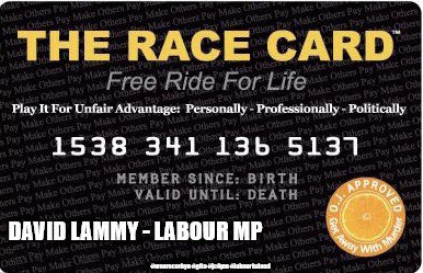 Colonel6699's tweet photo. #BBCQT 

Don’t worry he’s going to use it https://t.co/ZzJujIKHis