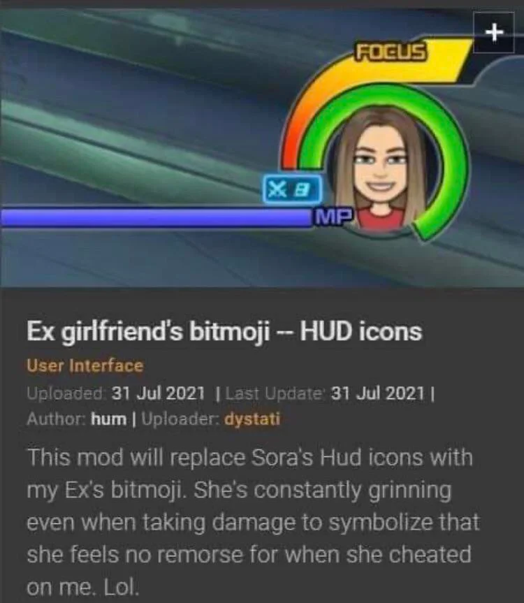 hum. on Twitter "everytime i start to feel happy i remember i was the